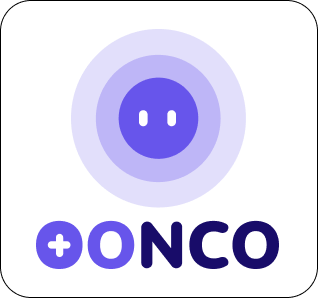 Onco Logo